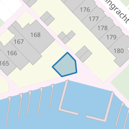 Perceel HDR00-G-1323