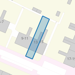 Perceel HDR00-G-1330