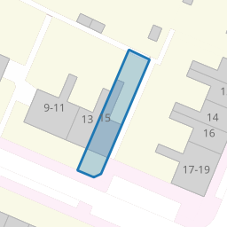 Perceel HDR00-G-1331