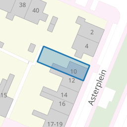 Perceel HDR00-G-1332