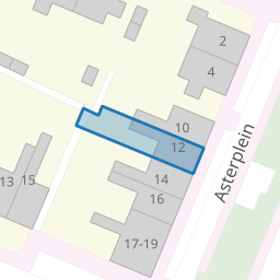 Perceel HDR00-G-1333