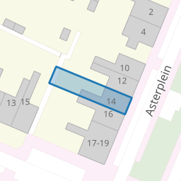 Perceel HDR00-G-1334