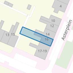 Perceel HDR00-G-1335