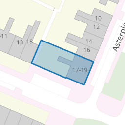 Perceel HDR00-G-1336