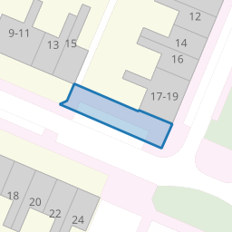 Perceel HDR00-G-1337