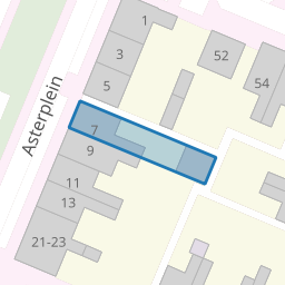 Perceel HDR00-G-1339