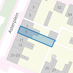 Perceel HDR00-G-1340