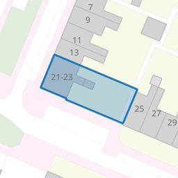 Perceel HDR00-G-1343