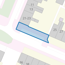 Perceel HDR00-G-1344