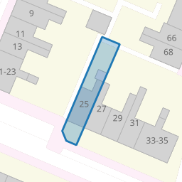 Perceel HDR00-G-1345