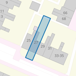 Perceel HDR00-G-1346