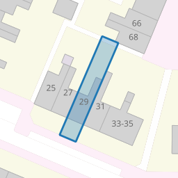 Perceel HDR00-G-1347