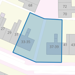 Perceel HDR00-G-1349