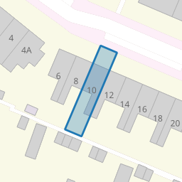 Perceel HDR00-G-1356