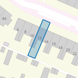 Perceel HDR00-G-1357