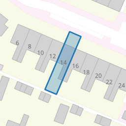 Perceel HDR00-G-1358