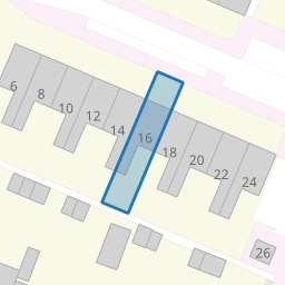 Perceel HDR00-G-1359