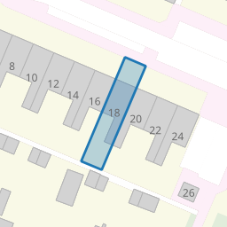 Perceel HDR00-G-1360