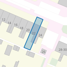 Perceel HDR00-G-1362