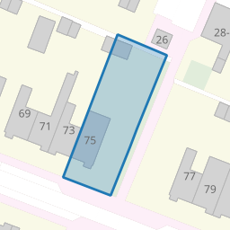 Perceel HDR00-G-1365