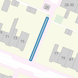 Perceel HDR00-G-1366