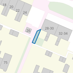 Perceel HDR00-G-1367