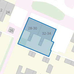 Perceel HDR00-G-1368