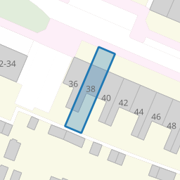 Perceel HDR00-G-1371