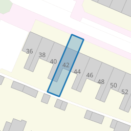 Perceel HDR00-G-1373