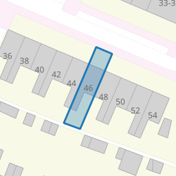 Perceel HDR00-G-1375