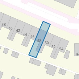 Perceel HDR00-G-1376