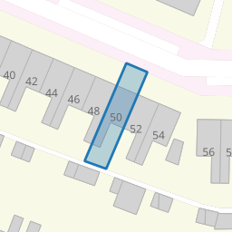 Perceel HDR00-G-1377