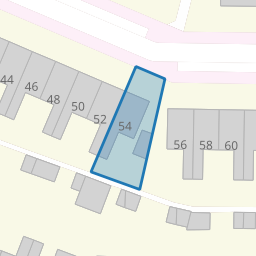 Perceel HDR00-G-1379