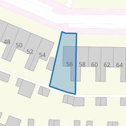 Perceel HDR00-G-1380