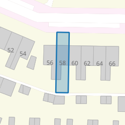 Perceel HDR00-G-1381