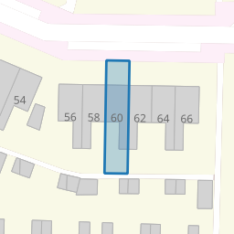 Perceel HDR00-G-1382