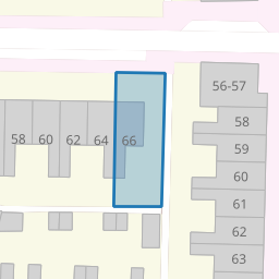 Perceel HDR00-G-1385