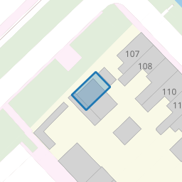 Perceel HDR00-G-1387