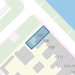 Perceel HDR00-G-1388