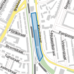 Perceel HDR00-G-1389