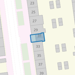 Perceel HDR00-G-1391