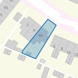 Perceel HDR00-G-1399