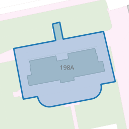 Perceel HDR00-G-1401