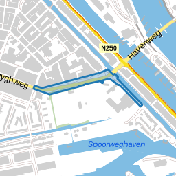 Perceel HDR00-G-1404