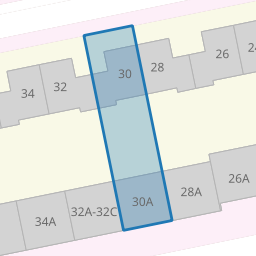 Perceel HDR00-G-1410