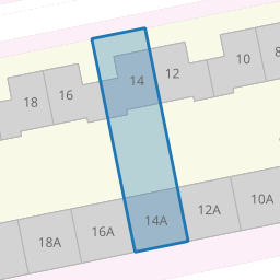 Perceel HDR00-G-1419