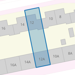 Perceel HDR00-G-1420