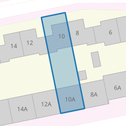 Perceel HDR00-G-1421