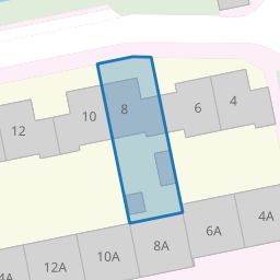 Perceel HDR00-G-1422