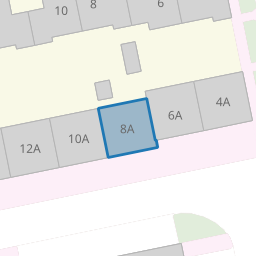 Perceel HDR00-G-1423